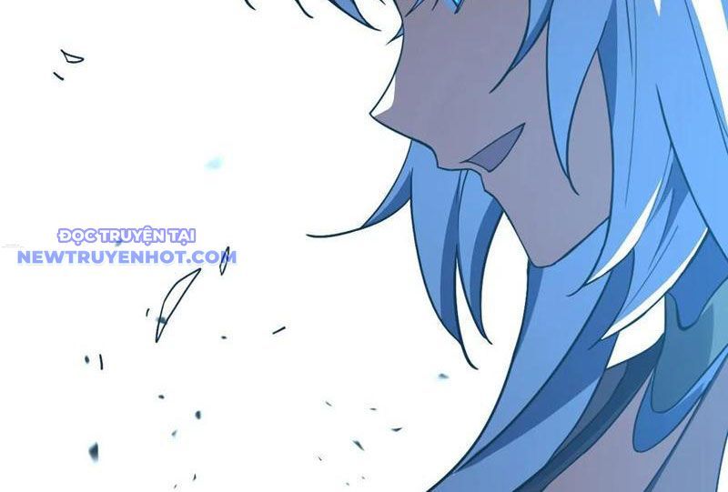 Mệnh Luân Chi Chủ! Làm Kẻ Biến Dị Giáng Xuống Nhân Gian Chap 85 - Next Chap 86