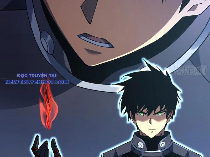 Mệnh Luân Chi Chủ! Làm Kẻ Biến Dị Giáng Xuống Nhân Gian Chap 85 - Next Chap 86