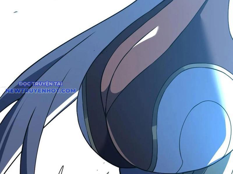 Mệnh Luân Chi Chủ! Làm Kẻ Biến Dị Giáng Xuống Nhân Gian Chap 85 - Next Chap 86