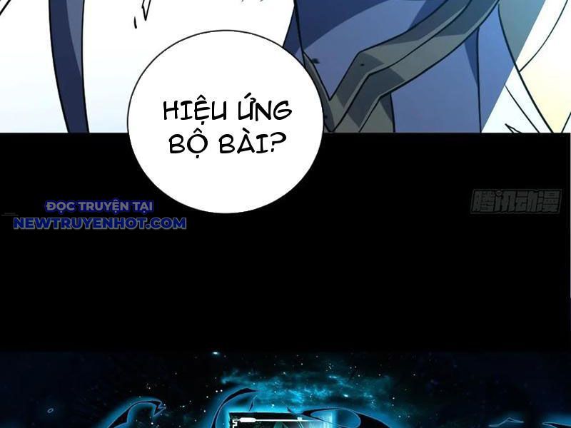 Mệnh Luân Chi Chủ! Làm Kẻ Biến Dị Giáng Xuống Nhân Gian Chap 85 - Next Chap 86