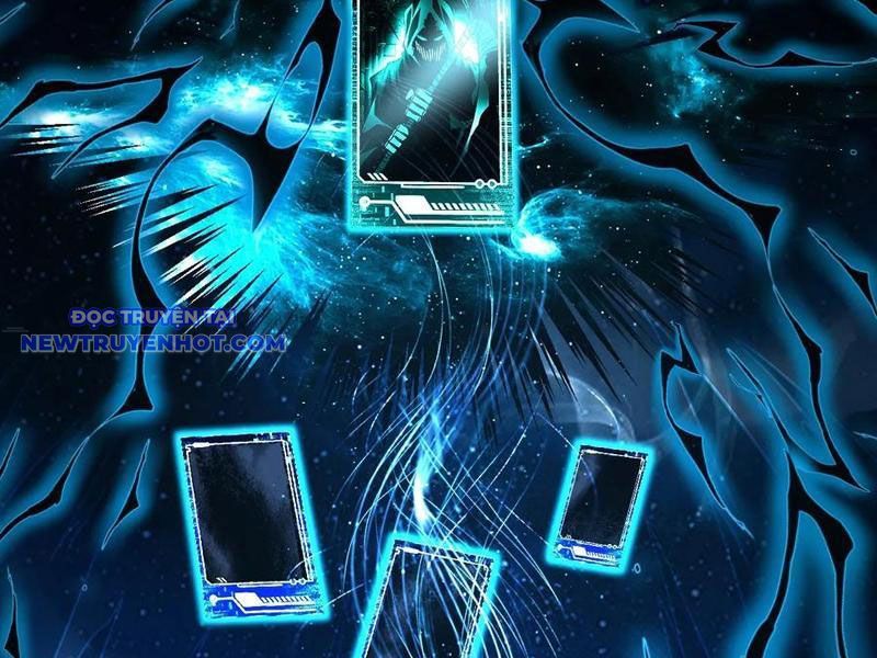 Mệnh Luân Chi Chủ! Làm Kẻ Biến Dị Giáng Xuống Nhân Gian Chap 85 - Next Chap 86