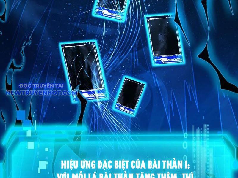 Mệnh Luân Chi Chủ! Làm Kẻ Biến Dị Giáng Xuống Nhân Gian Chap 85 - Next Chap 86