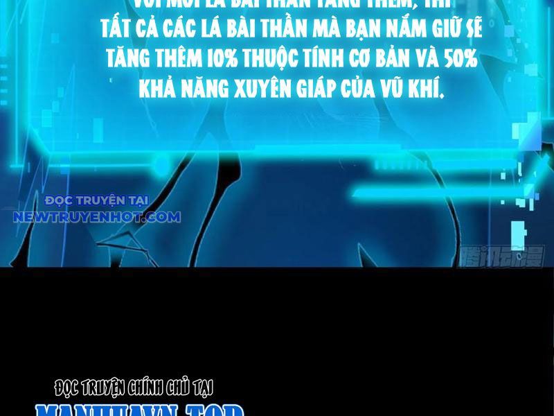 Mệnh Luân Chi Chủ! Làm Kẻ Biến Dị Giáng Xuống Nhân Gian Chap 85 - Next Chap 86