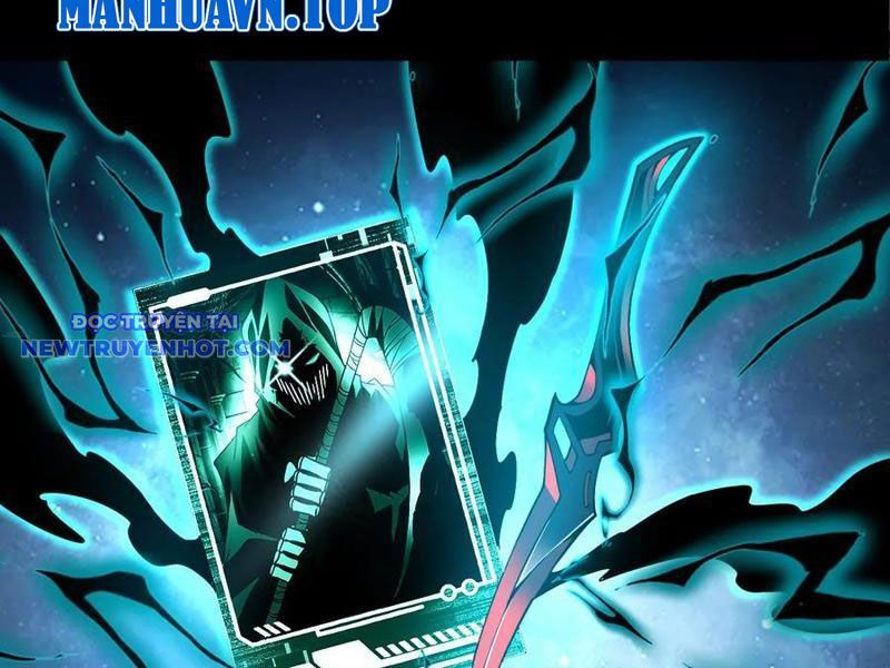 Mệnh Luân Chi Chủ! Làm Kẻ Biến Dị Giáng Xuống Nhân Gian Chap 85 - Next Chap 86