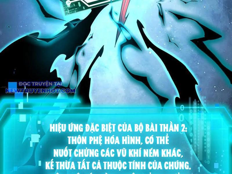 Mệnh Luân Chi Chủ! Làm Kẻ Biến Dị Giáng Xuống Nhân Gian Chap 85 - Next Chap 86