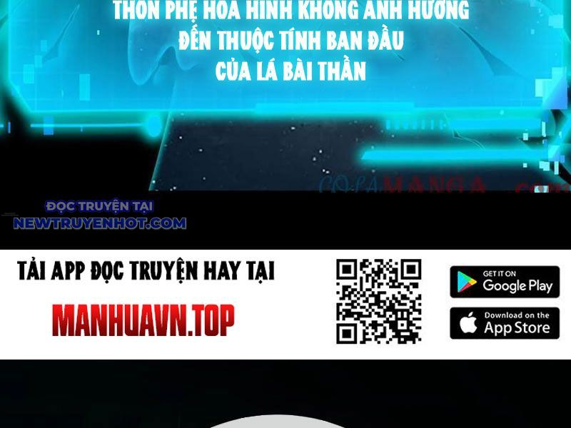 Mệnh Luân Chi Chủ! Làm Kẻ Biến Dị Giáng Xuống Nhân Gian Chap 85 - Next Chap 86