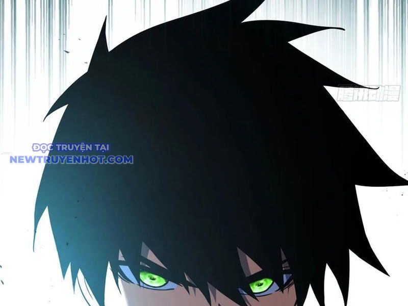 Mệnh Luân Chi Chủ! Làm Kẻ Biến Dị Giáng Xuống Nhân Gian Chap 85 - Next Chap 86