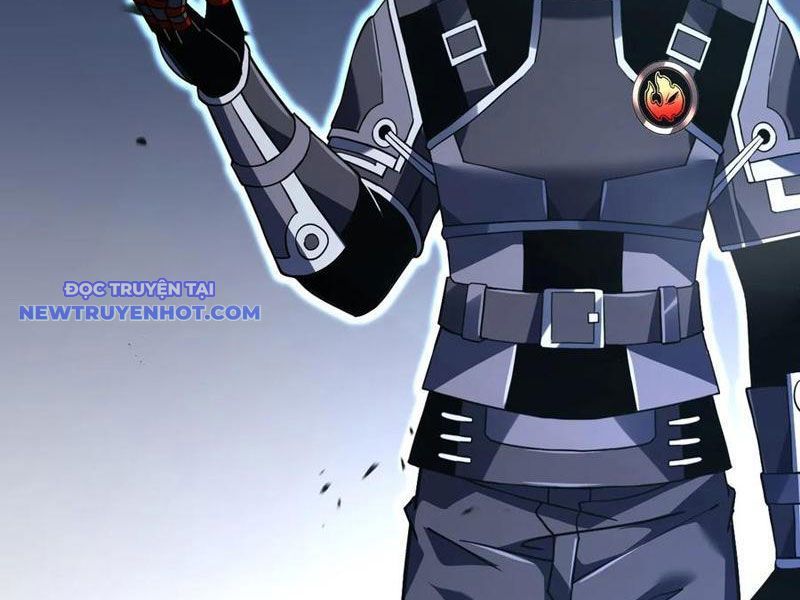 Mệnh Luân Chi Chủ! Làm Kẻ Biến Dị Giáng Xuống Nhân Gian Chap 85 - Next Chap 86