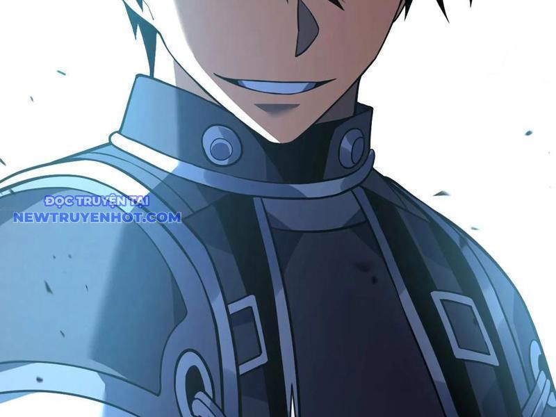 Mệnh Luân Chi Chủ! Làm Kẻ Biến Dị Giáng Xuống Nhân Gian Chap 85 - Next Chap 86