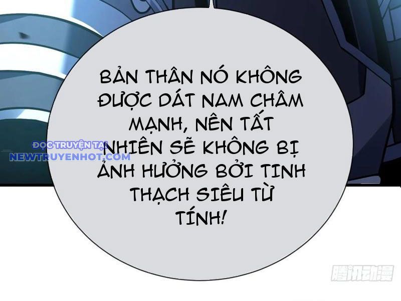 Mệnh Luân Chi Chủ! Làm Kẻ Biến Dị Giáng Xuống Nhân Gian Chap 85 - Next Chap 86