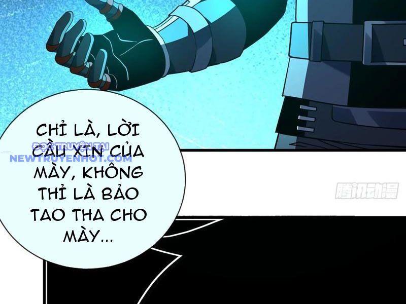 Mệnh Luân Chi Chủ! Làm Kẻ Biến Dị Giáng Xuống Nhân Gian Chap 85 - Next Chap 86