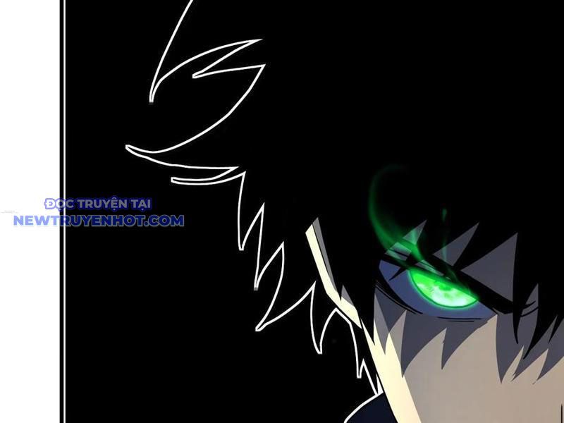 Mệnh Luân Chi Chủ! Làm Kẻ Biến Dị Giáng Xuống Nhân Gian Chap 85 - Next Chap 86