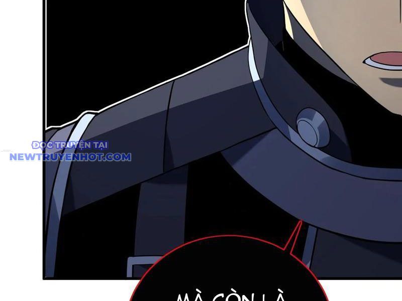 Mệnh Luân Chi Chủ! Làm Kẻ Biến Dị Giáng Xuống Nhân Gian Chap 85 - Next Chap 86