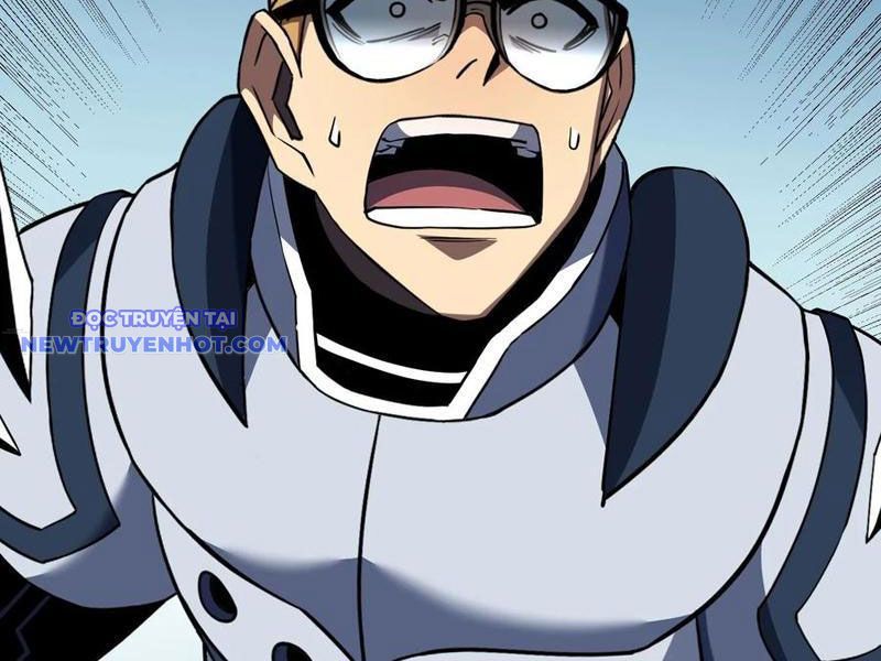 Mệnh Luân Chi Chủ! Làm Kẻ Biến Dị Giáng Xuống Nhân Gian Chap 85 - Next Chap 86