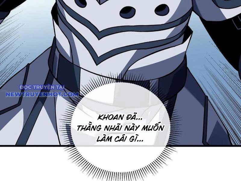 Mệnh Luân Chi Chủ! Làm Kẻ Biến Dị Giáng Xuống Nhân Gian Chap 85 - Next Chap 86
