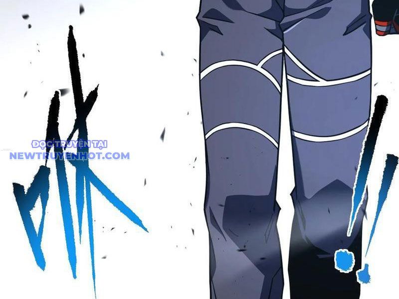 Mệnh Luân Chi Chủ! Làm Kẻ Biến Dị Giáng Xuống Nhân Gian Chap 85 - Next Chap 86