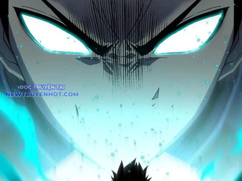 Mệnh Luân Chi Chủ! Làm Kẻ Biến Dị Giáng Xuống Nhân Gian Chap 85 - Next Chap 86