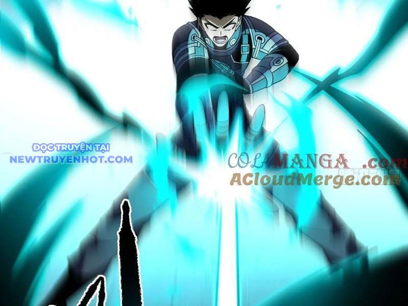 Mệnh Luân Chi Chủ! Làm Kẻ Biến Dị Giáng Xuống Nhân Gian Chap 85 - Next Chap 86