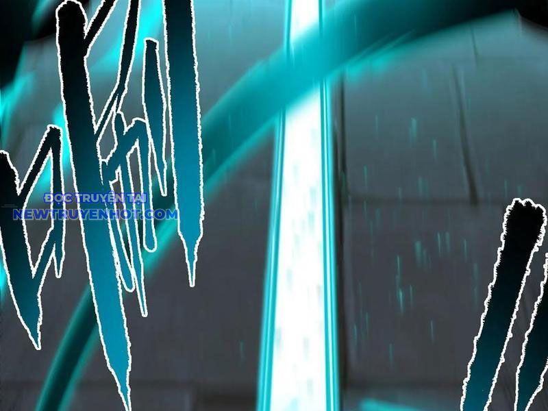 Mệnh Luân Chi Chủ! Làm Kẻ Biến Dị Giáng Xuống Nhân Gian Chap 85 - Next Chap 86