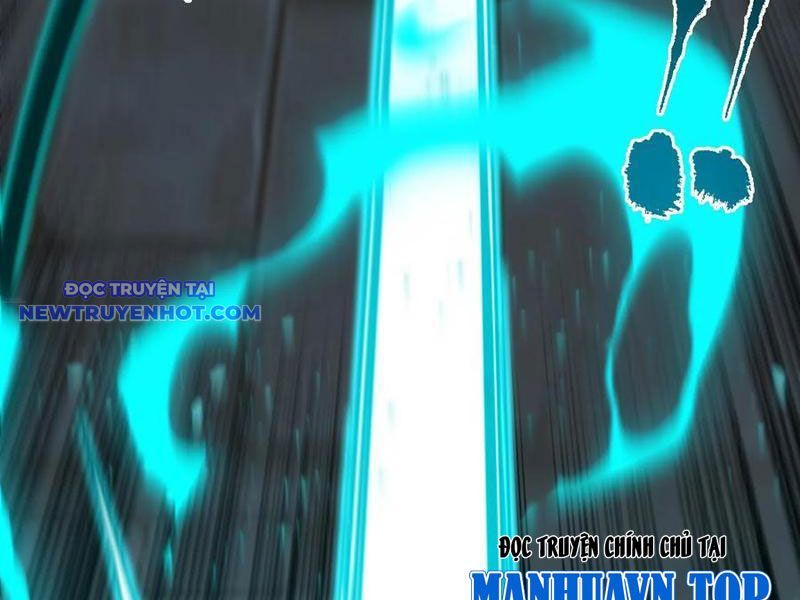 Mệnh Luân Chi Chủ! Làm Kẻ Biến Dị Giáng Xuống Nhân Gian Chap 85 - Next Chap 86