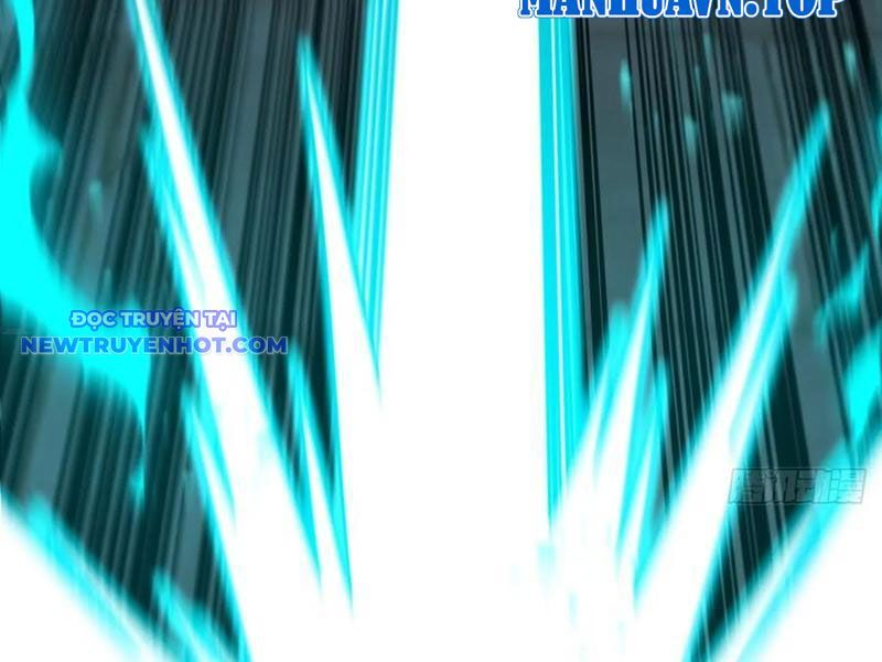 Mệnh Luân Chi Chủ! Làm Kẻ Biến Dị Giáng Xuống Nhân Gian Chap 85 - Next Chap 86