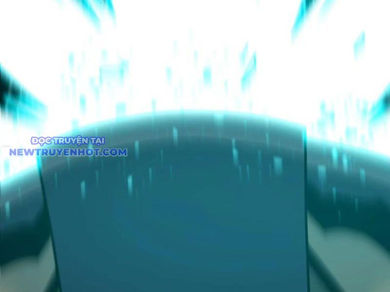 Mệnh Luân Chi Chủ! Làm Kẻ Biến Dị Giáng Xuống Nhân Gian Chap 85 - Next Chap 86