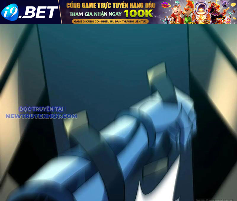 Mệnh Luân Chi Chủ! Làm Kẻ Biến Dị Giáng Xuống Nhân Gian Chap 85 - Next Chap 86