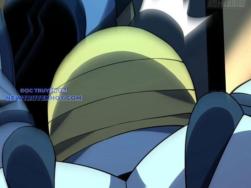 Mệnh Luân Chi Chủ! Làm Kẻ Biến Dị Giáng Xuống Nhân Gian Chap 85 - Next Chap 86