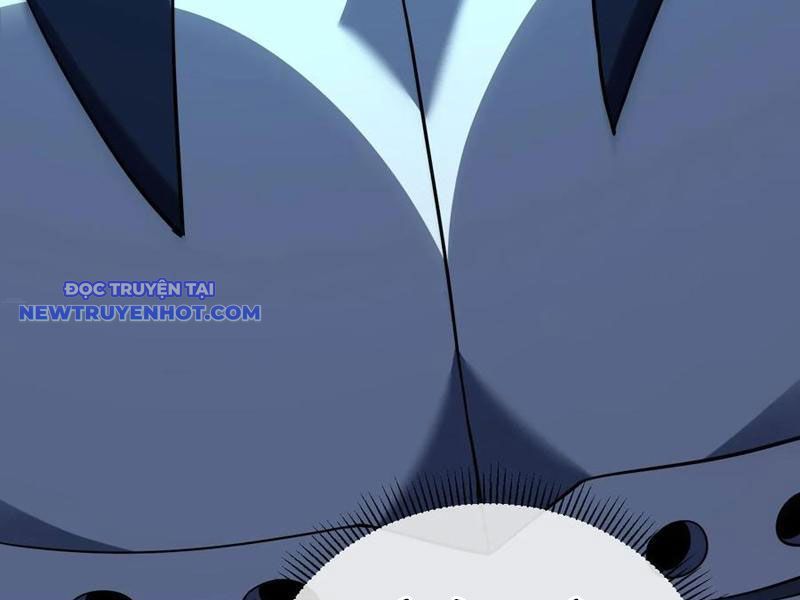 Mệnh Luân Chi Chủ! Làm Kẻ Biến Dị Giáng Xuống Nhân Gian Chap 85 - Next Chap 86