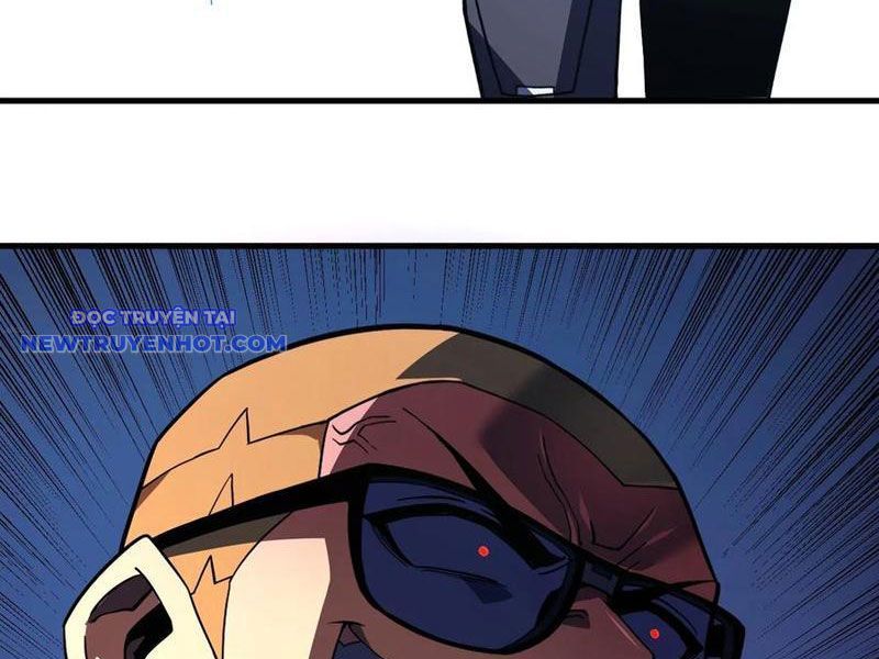 Mệnh Luân Chi Chủ! Làm Kẻ Biến Dị Giáng Xuống Nhân Gian Chap 85 - Next Chap 86