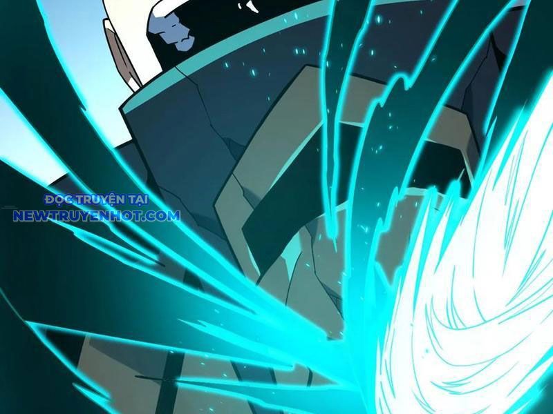 Mệnh Luân Chi Chủ! Làm Kẻ Biến Dị Giáng Xuống Nhân Gian Chap 85 - Next Chap 86