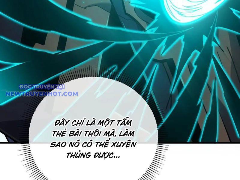 Mệnh Luân Chi Chủ! Làm Kẻ Biến Dị Giáng Xuống Nhân Gian Chap 85 - Next Chap 86
