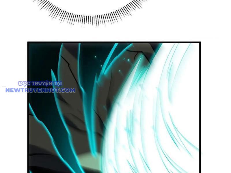 Mệnh Luân Chi Chủ! Làm Kẻ Biến Dị Giáng Xuống Nhân Gian Chap 85 - Next Chap 86