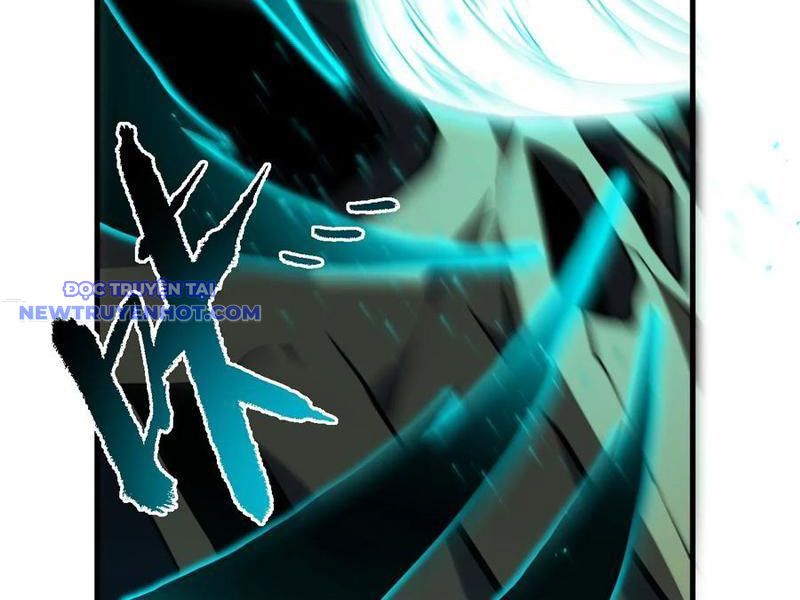 Mệnh Luân Chi Chủ! Làm Kẻ Biến Dị Giáng Xuống Nhân Gian Chap 85 - Next Chap 86