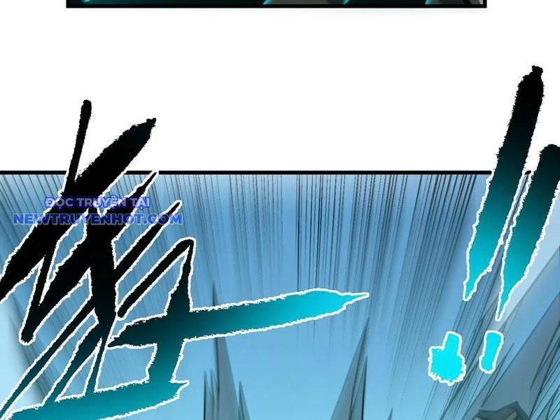 Mệnh Luân Chi Chủ! Làm Kẻ Biến Dị Giáng Xuống Nhân Gian Chap 85 - Next Chap 86