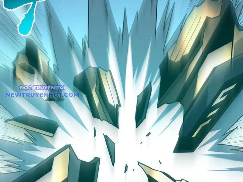 Mệnh Luân Chi Chủ! Làm Kẻ Biến Dị Giáng Xuống Nhân Gian Chap 85 - Next Chap 86