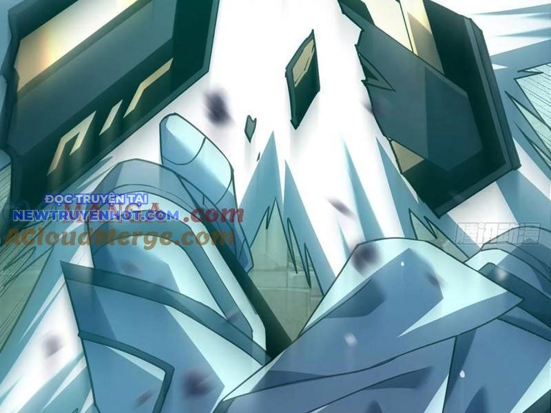 Mệnh Luân Chi Chủ! Làm Kẻ Biến Dị Giáng Xuống Nhân Gian Chap 85 - Next Chap 86