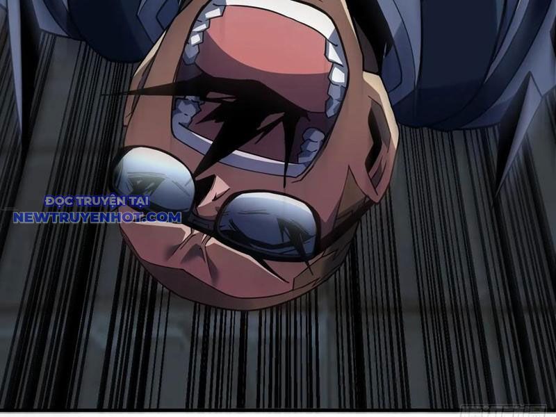 Mệnh Luân Chi Chủ! Làm Kẻ Biến Dị Giáng Xuống Nhân Gian Chap 85 - Next Chap 86