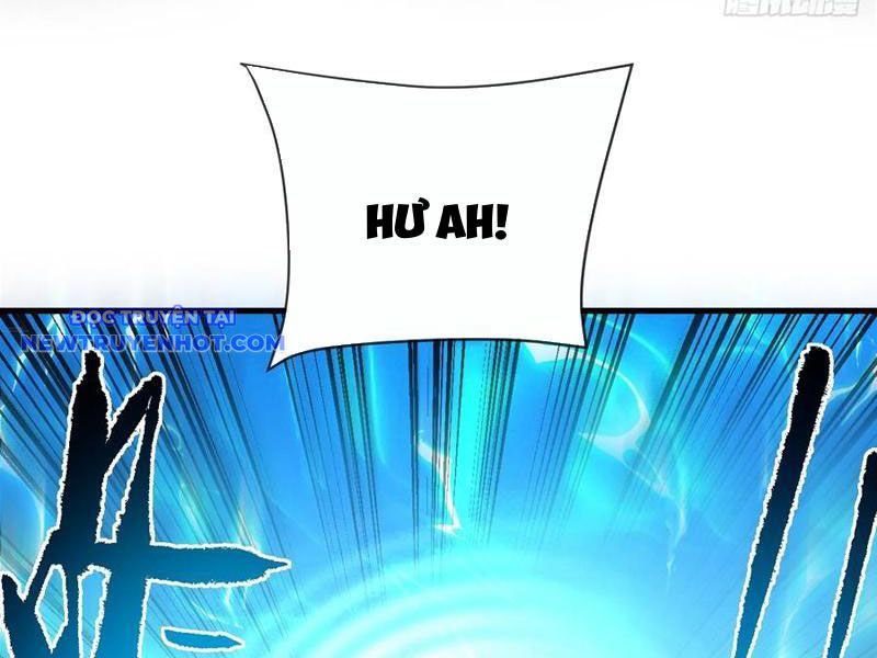 Mệnh Luân Chi Chủ! Làm Kẻ Biến Dị Giáng Xuống Nhân Gian Chap 85 - Next Chap 86