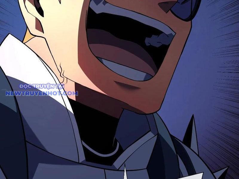 Mệnh Luân Chi Chủ! Làm Kẻ Biến Dị Giáng Xuống Nhân Gian Chap 85 - Next Chap 86