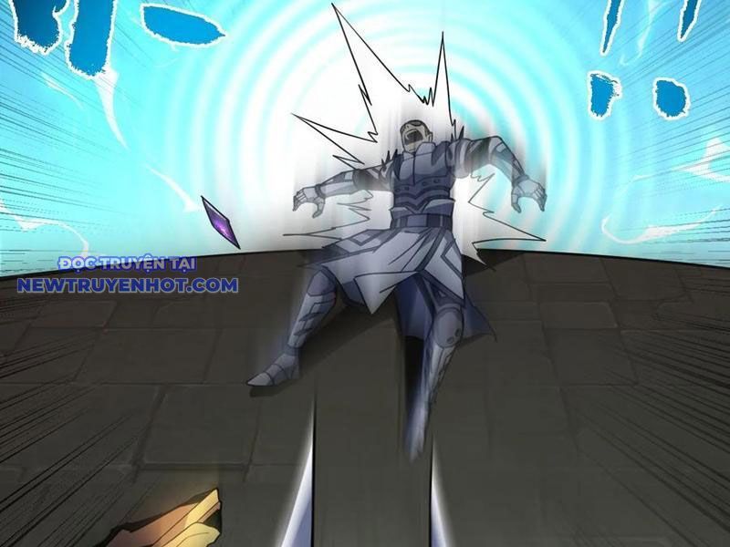 Mệnh Luân Chi Chủ! Làm Kẻ Biến Dị Giáng Xuống Nhân Gian Chap 85 - Next Chap 86