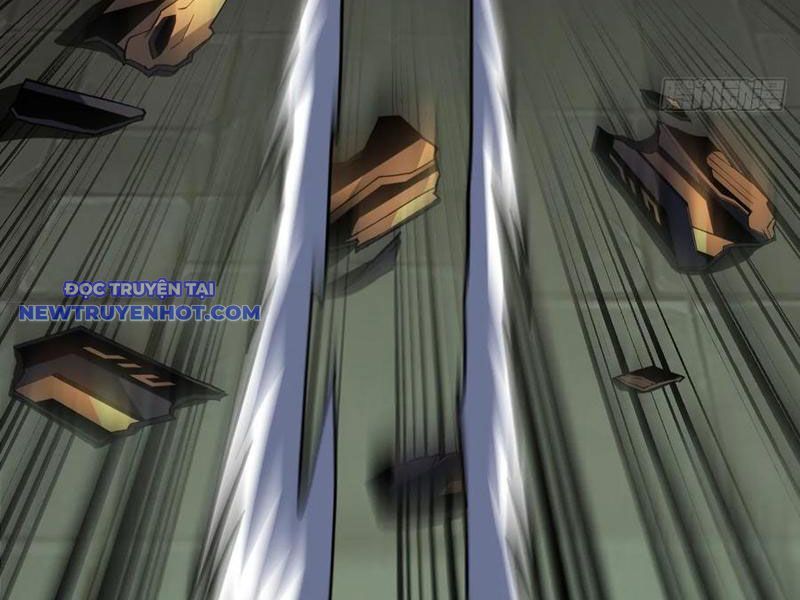 Mệnh Luân Chi Chủ! Làm Kẻ Biến Dị Giáng Xuống Nhân Gian Chap 85 - Next Chap 86