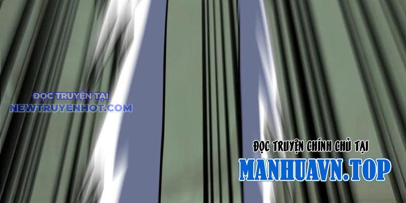 Mệnh Luân Chi Chủ! Làm Kẻ Biến Dị Giáng Xuống Nhân Gian Chap 85 - Next Chap 86