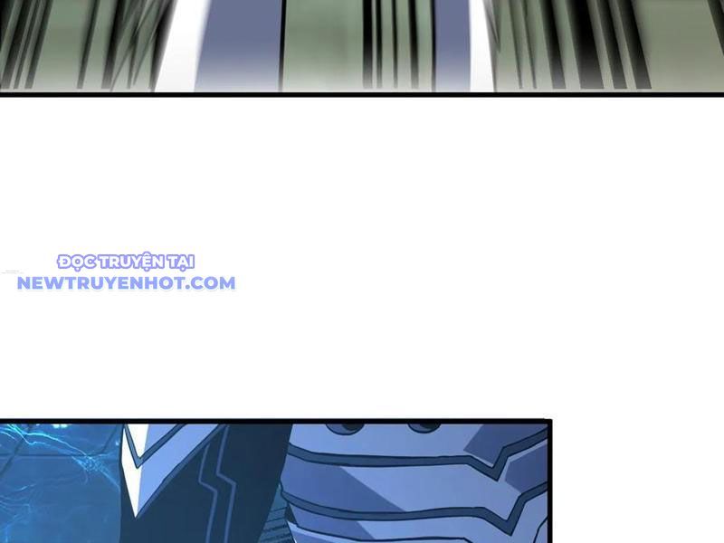 Mệnh Luân Chi Chủ! Làm Kẻ Biến Dị Giáng Xuống Nhân Gian Chap 85 - Next Chap 86