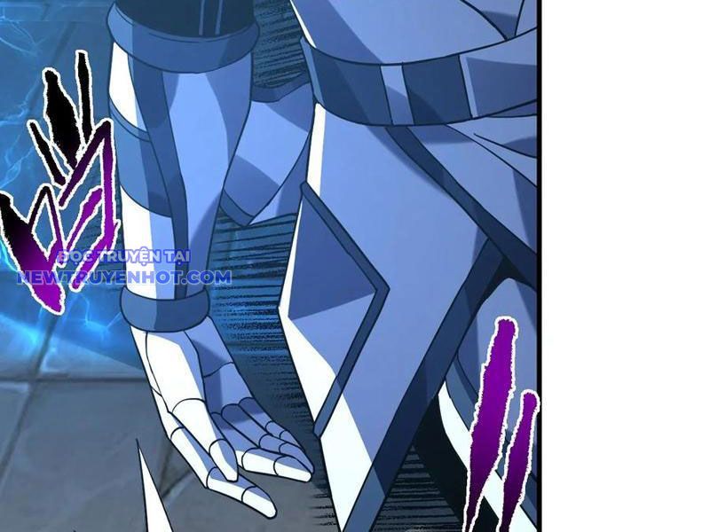 Mệnh Luân Chi Chủ! Làm Kẻ Biến Dị Giáng Xuống Nhân Gian Chap 85 - Next Chap 86