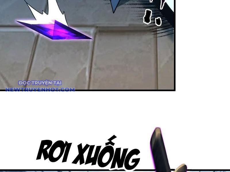 Mệnh Luân Chi Chủ! Làm Kẻ Biến Dị Giáng Xuống Nhân Gian Chap 85 - Next Chap 86