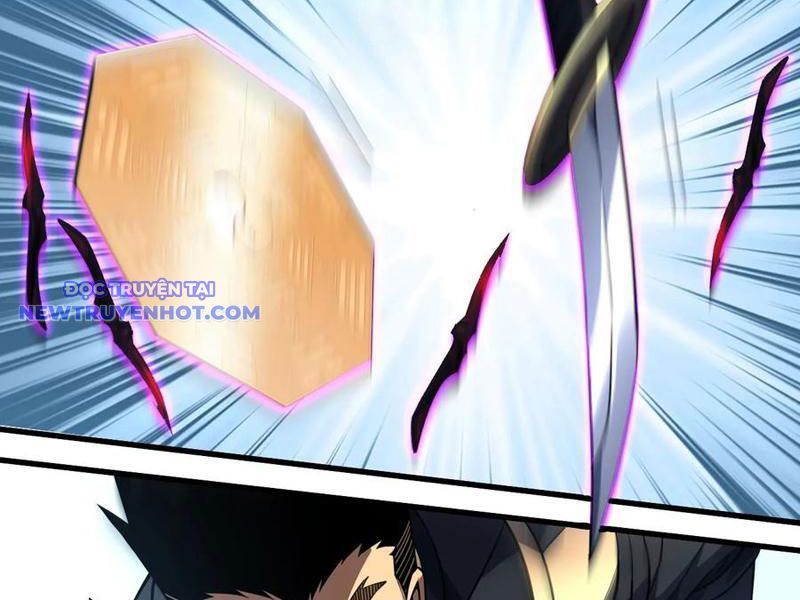 Mệnh Luân Chi Chủ! Làm Kẻ Biến Dị Giáng Xuống Nhân Gian Chap 85 - Next Chap 86