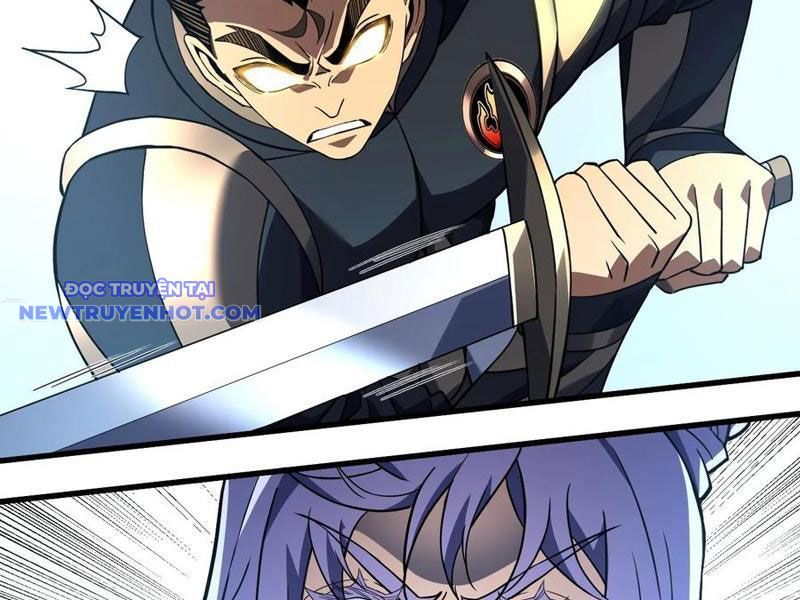 Mệnh Luân Chi Chủ! Làm Kẻ Biến Dị Giáng Xuống Nhân Gian Chap 85 - Next Chap 86