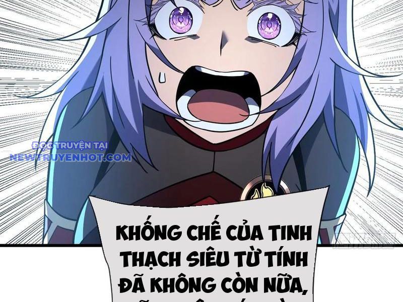 Mệnh Luân Chi Chủ! Làm Kẻ Biến Dị Giáng Xuống Nhân Gian Chap 85 - Next Chap 86