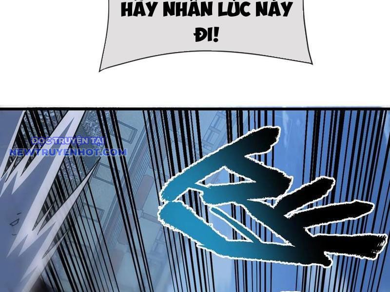 Mệnh Luân Chi Chủ! Làm Kẻ Biến Dị Giáng Xuống Nhân Gian Chap 85 - Next Chap 86